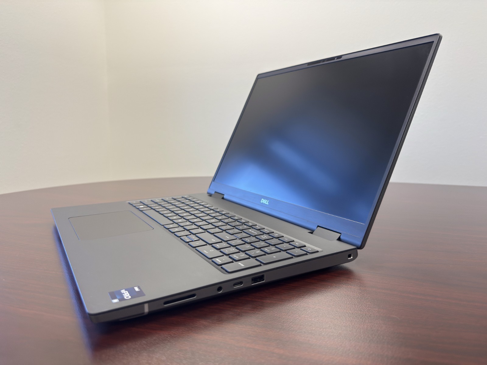 Dell Precision 7670 16″ Laptop