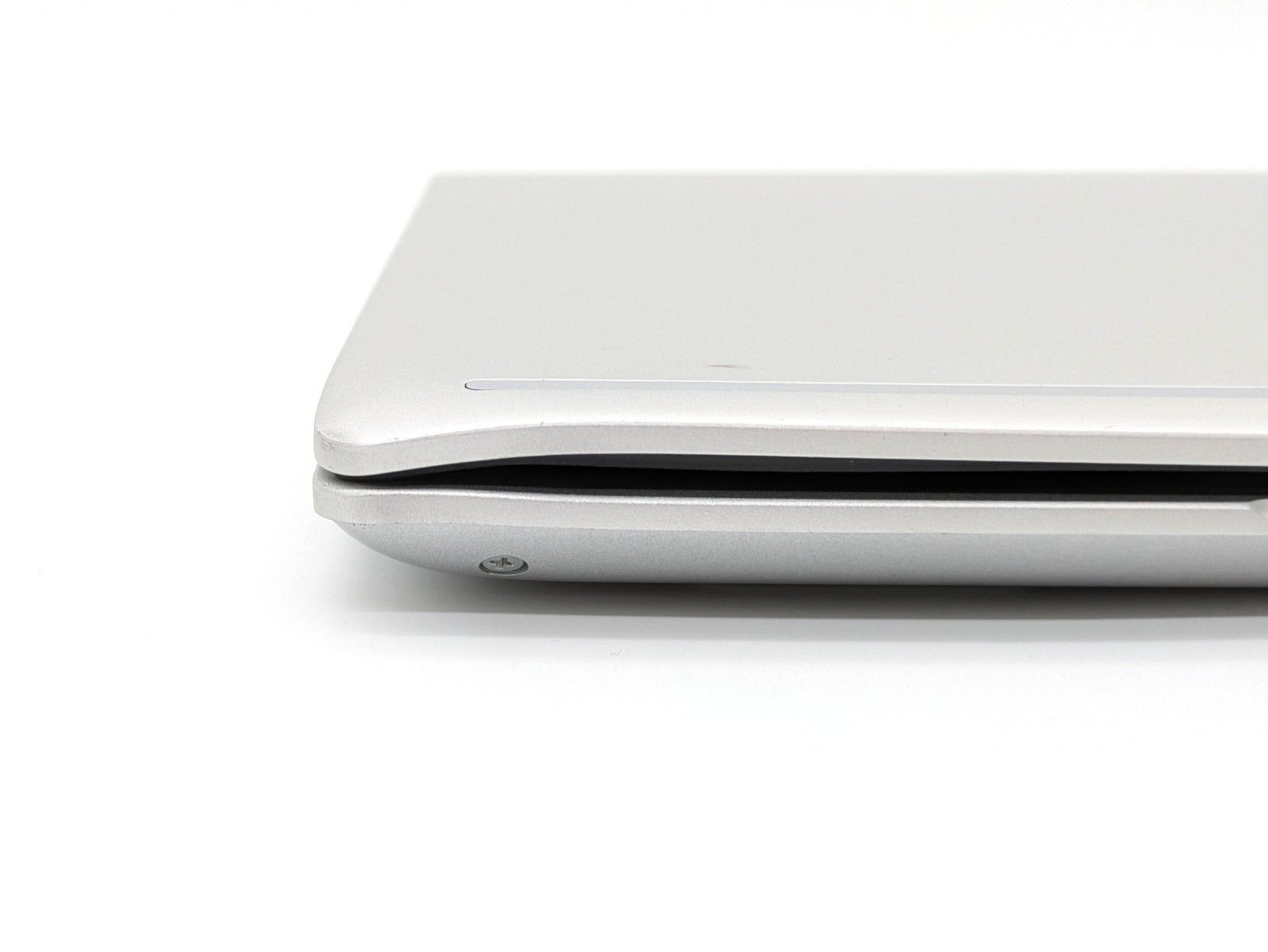HP ProBook 450 G7 – Intel Core i5-10210U 1.61 GHz, 8GB RAM, 256GB SSD, no OS