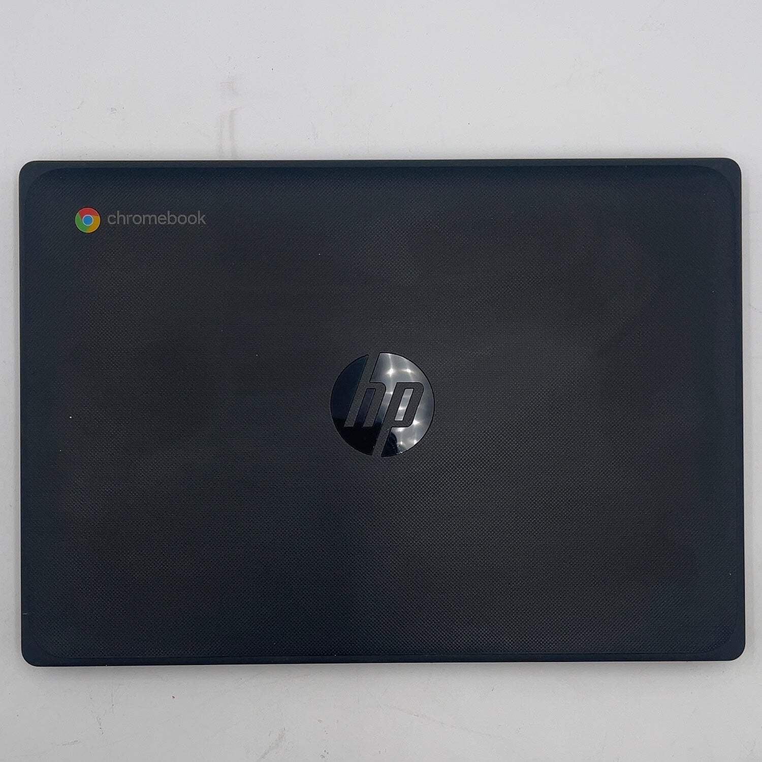 HP Chromebook 11MKG9EE 11.6 Kompaino 500 2.0GHz 4GB RAM 32GB SSD