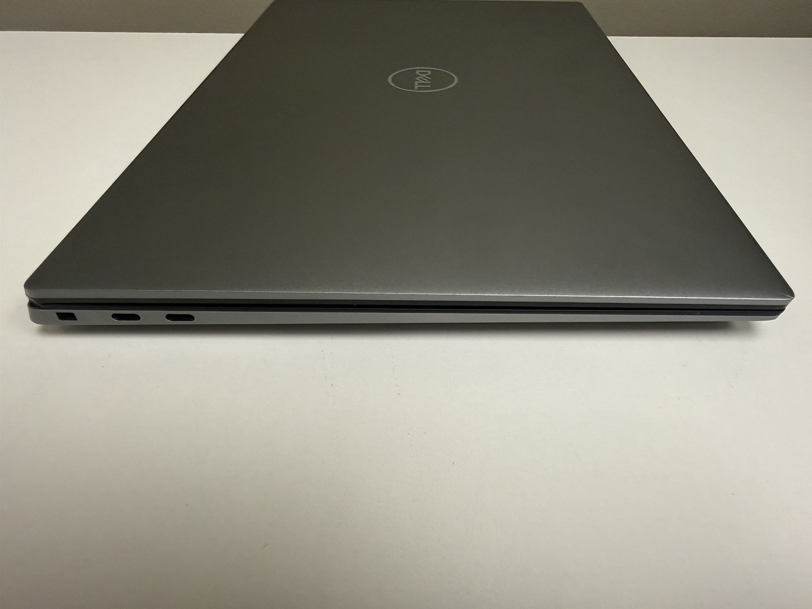 DELL Precision 5570 15.6″ i7-12800H 16GB 512GB RTX A1000 Win11Pro