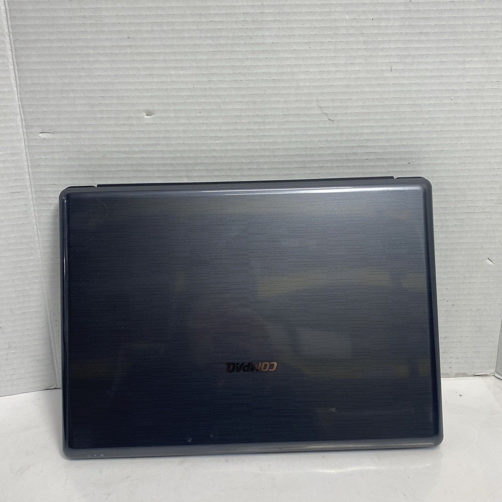 Compaq Presario V6000 AMD Athlon X2 1.7GHz 1GB RAM 80GB HDD Nvidia GF 6150 VISTA