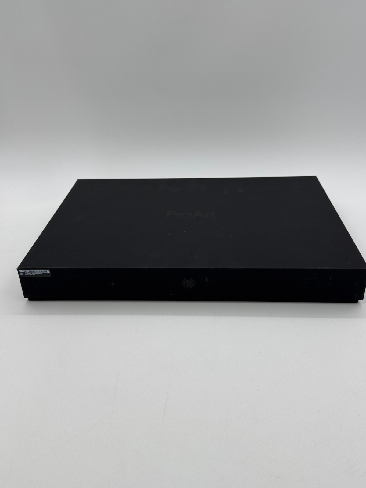 ASUS ProArt P16 Creator 3K OLED Laptop AMD Ryzen AI 9 HX 370 RTX 5070 32GB 2TB