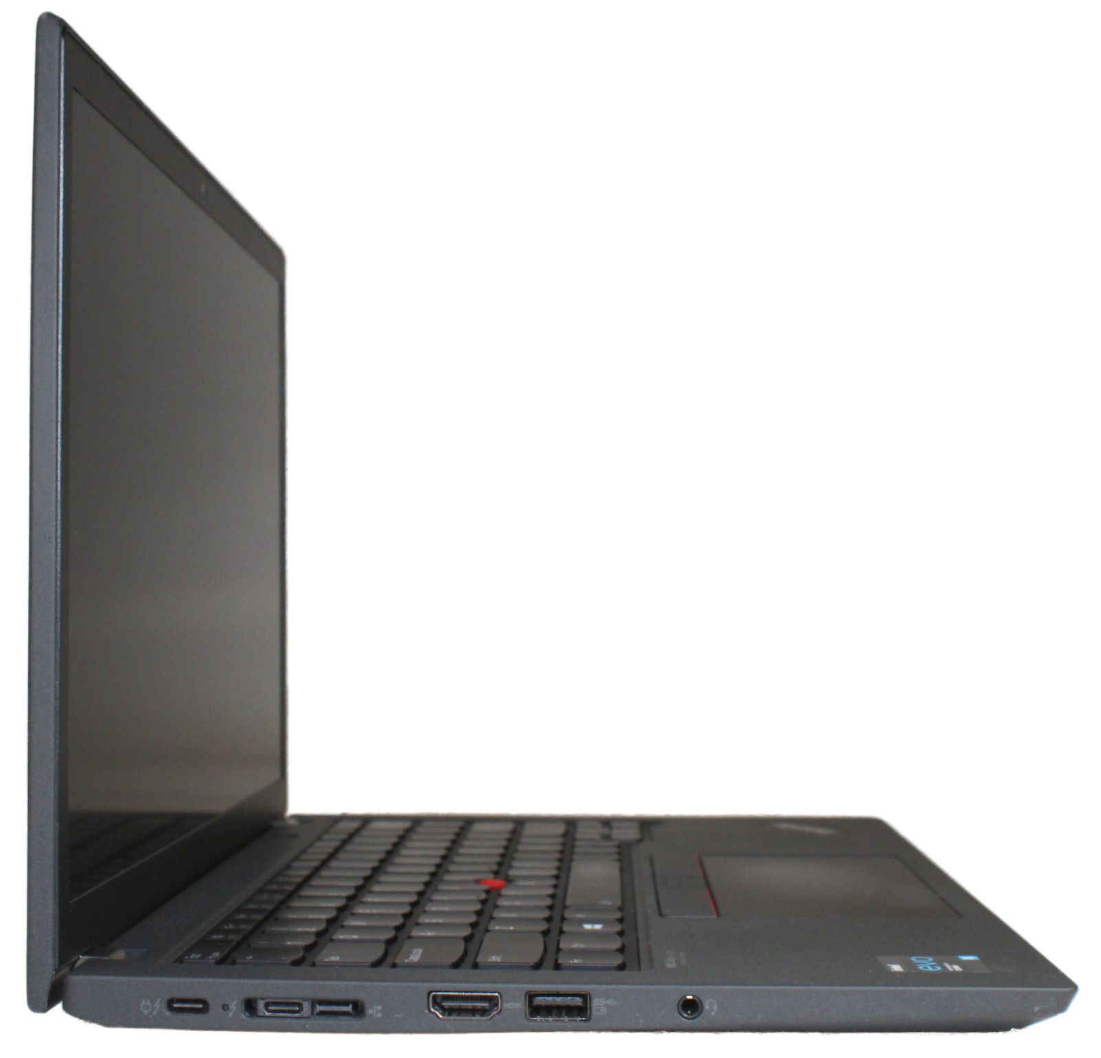 Lenovo ThinkPad X13 Gen 2 13.3″ WUXGA Core i5-1135G7 8GB RAM 256GB NVMe Win 11P