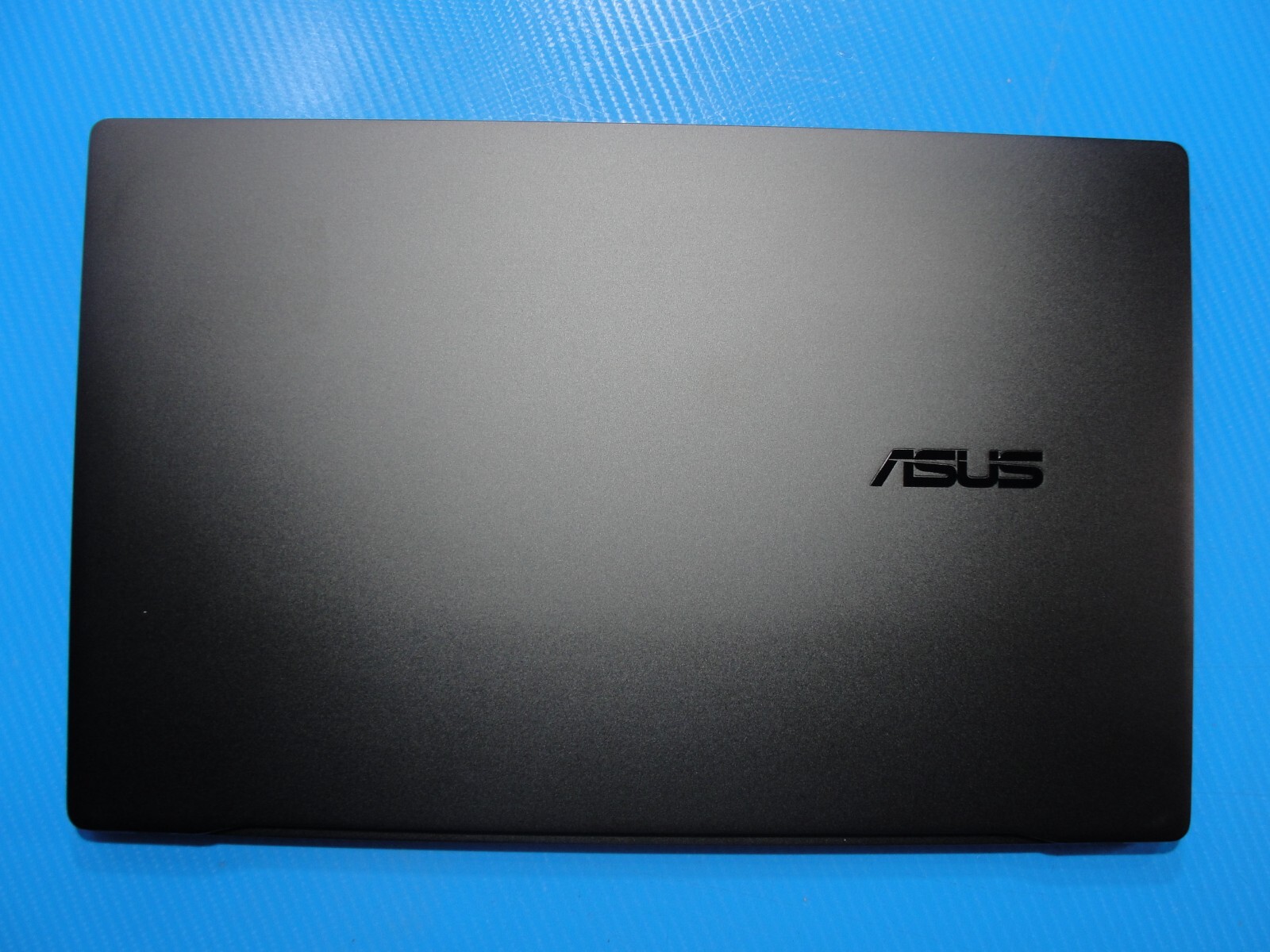 Asus VivoBook S 15 S5507QA 15.6”WQXGA+ Snapdragon X Plus X1P42100 3.2GH 16GB
