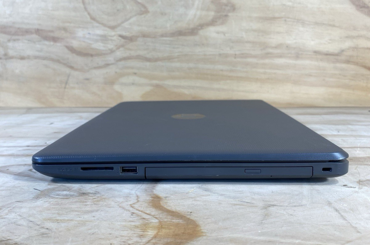 HP 250 G6 Core i5-7200U 2.5 GHz/ 8 GB RAM /256 Gb SSD /Win 10 Pro