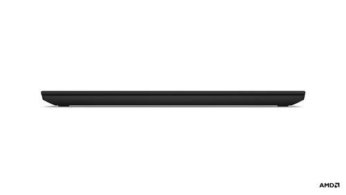 Lenovo ThinkPad X395 Ryzen 5 Pro 3rd Gen 3500U Radeon Vega 8 262GB 8GB