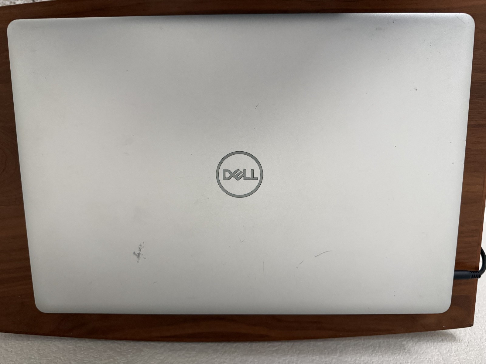 Dell Inspiron 5575 Laptop | AMD Ryzen 5 2500U | 8GB RAM | Radeon Vega | 15.6″