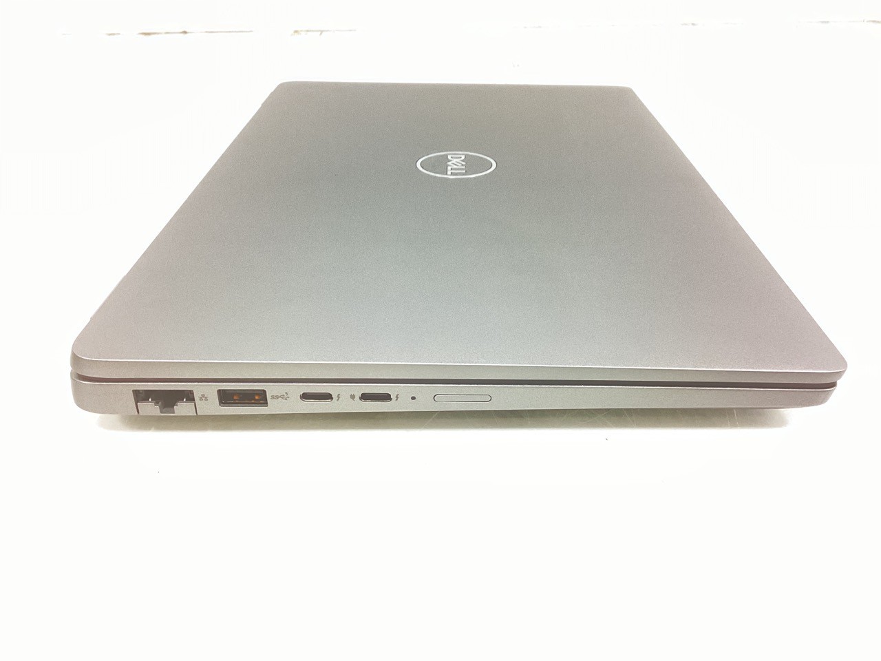 Dell Latitude 5440 14″ IPS FHD i5-1345U 16GB 256GB SSD W11P – (N28X5)