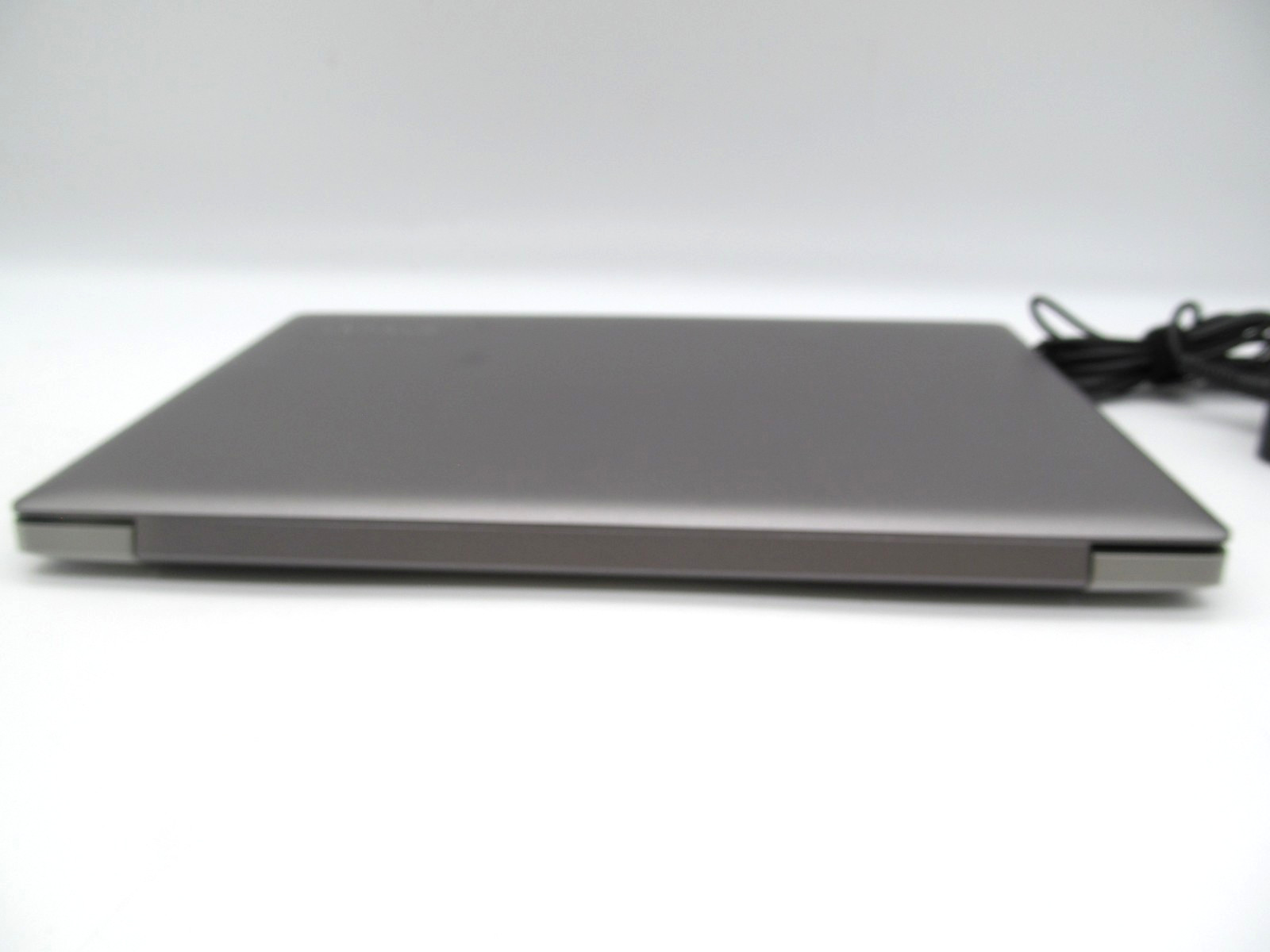 Lenovo IdeaPad 130S-11IGM 11.6″ – Intel – 4GB RAM – 64GB – for parts or repair