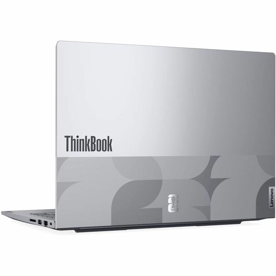 Lenovo ThinkBook 14 G9 IPL 21UX000KUS 14 Copilot+ PC Notebook – WUXGA – 60 Hz –