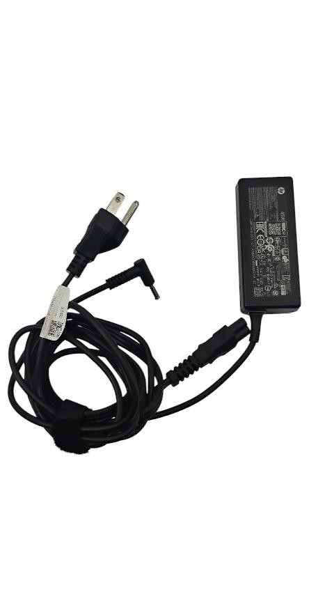 Hewlett Packard Laptop Computer 17-CN2083DX (WMP015471)