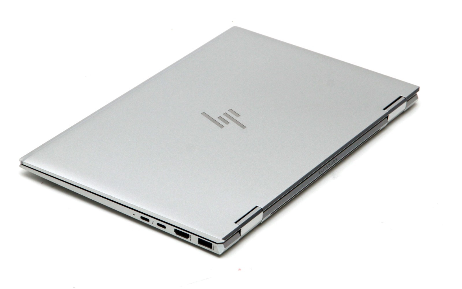 HP EliteBook x360 1040 G7 i5-10310U 1.70GHz/16GB NO SSD DRIVE