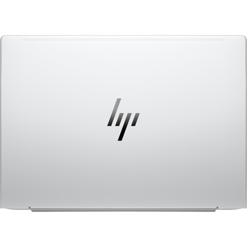 HP EliteBook 8 G1a 14″ WUXGA IPS AMD Ryzen 5 PRO 230 16GB DDR5 512GB SSD W11P SL