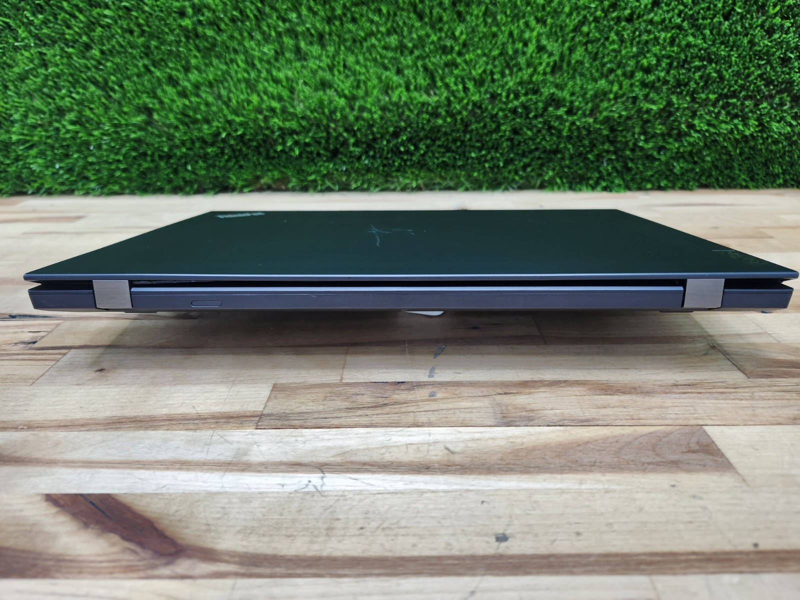 Lenovo ThinkPad P15v Gen 3 15.6″ FHD i7-12800H 32GB 512GB SSD EXCELLENT BATTERY~