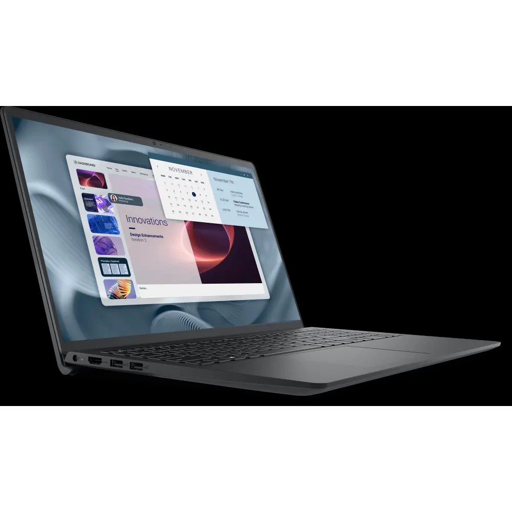 Dell 0WR3Y DELL PRO 15 ESSENTIAL PV15250CORE_I7_13-1355U16GB