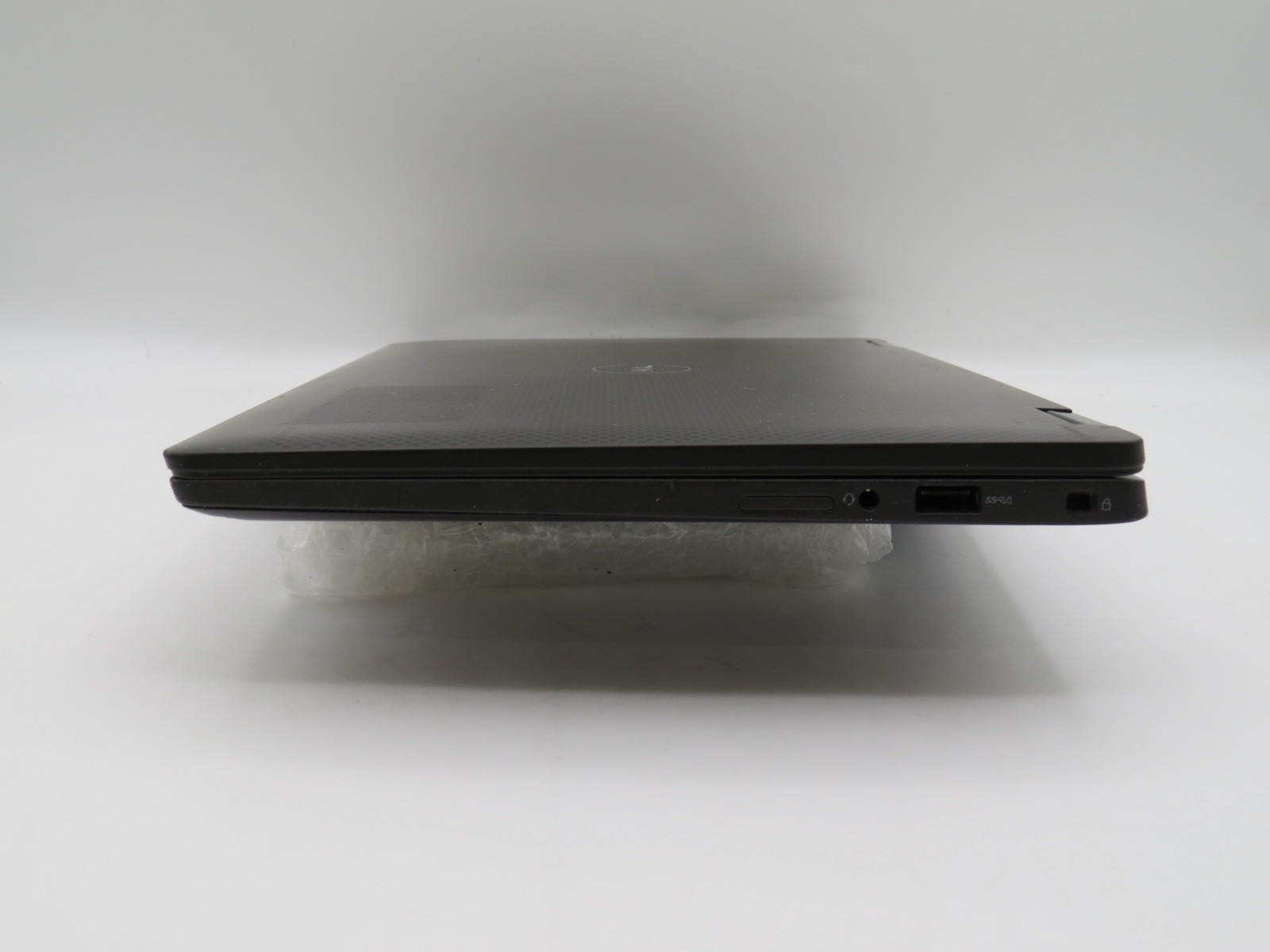 Dell Latitude 7310 | i7-10610U @ 1.8GHz | 16GB / 256GB m2 | 13.3 touch | Win 11