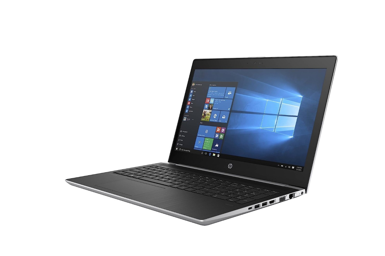 ~CLEARANCE SALE~ Lenovo ThinkPad i5 Laptop PC 16GB RAM 500GB HDD Win10 Webcam