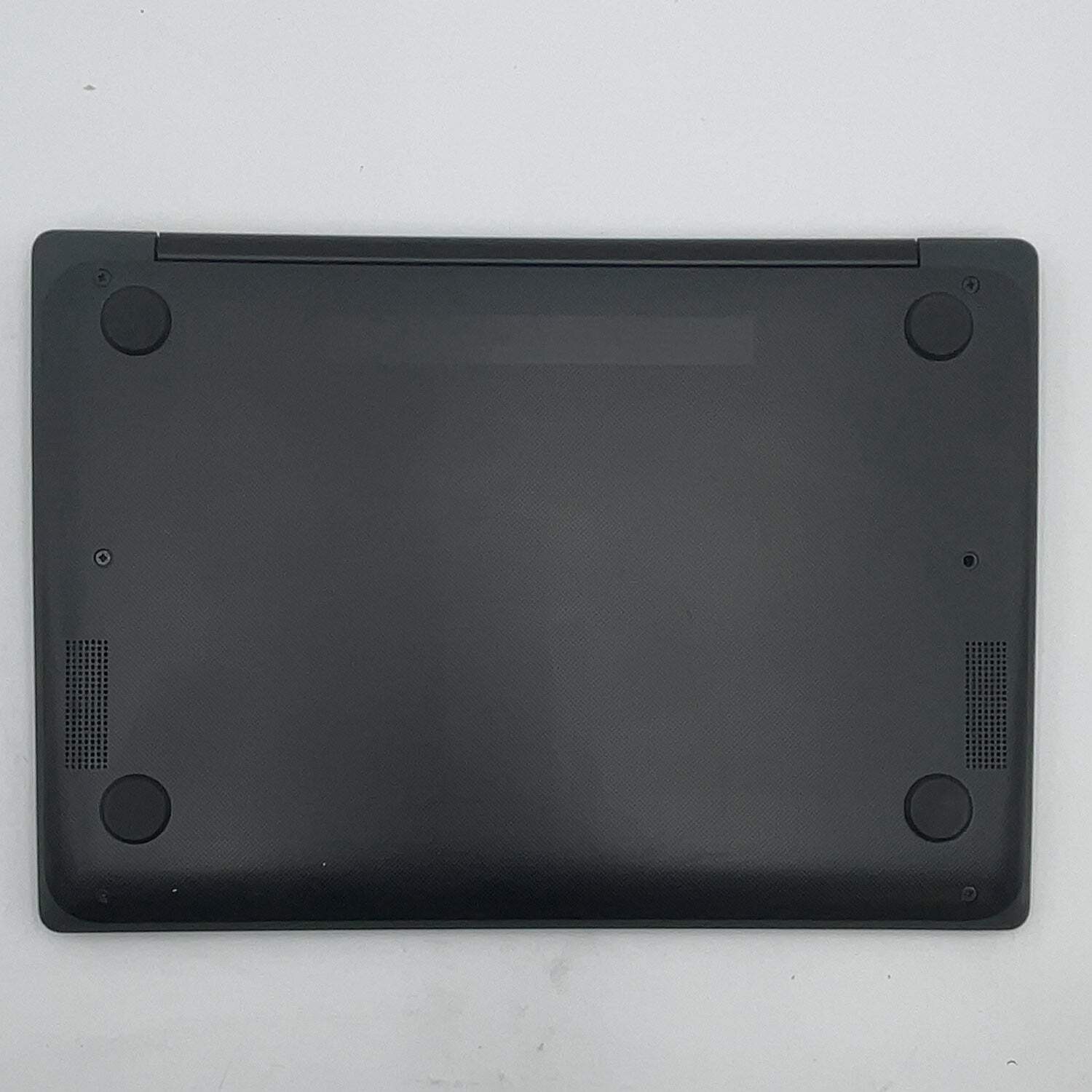 HP Chromebook 11MKG9EE 11.6 Kompaino 500 2.0GHz 4GB RAM 32GB SSD