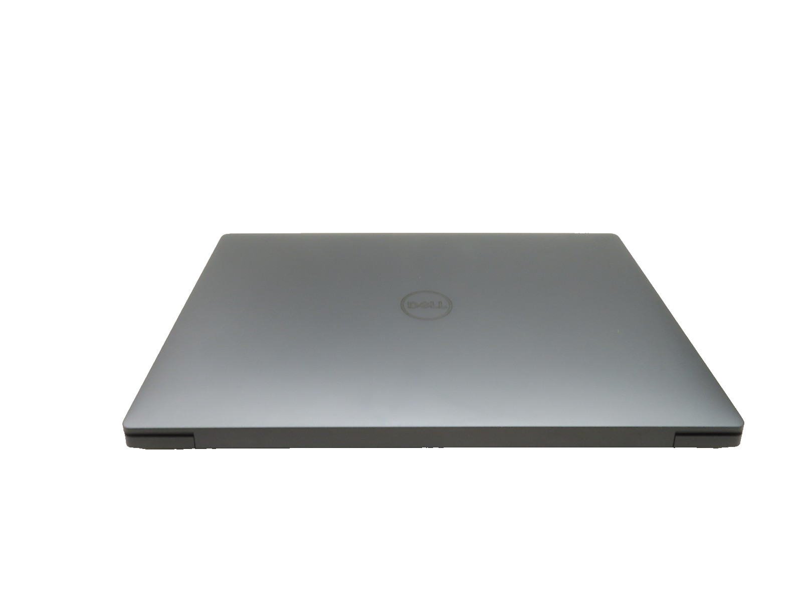Dell XPS 13 Plus 9320 13.4″ Intel i7-1360P 2.2GHz 32GB RAM 1TB SSD