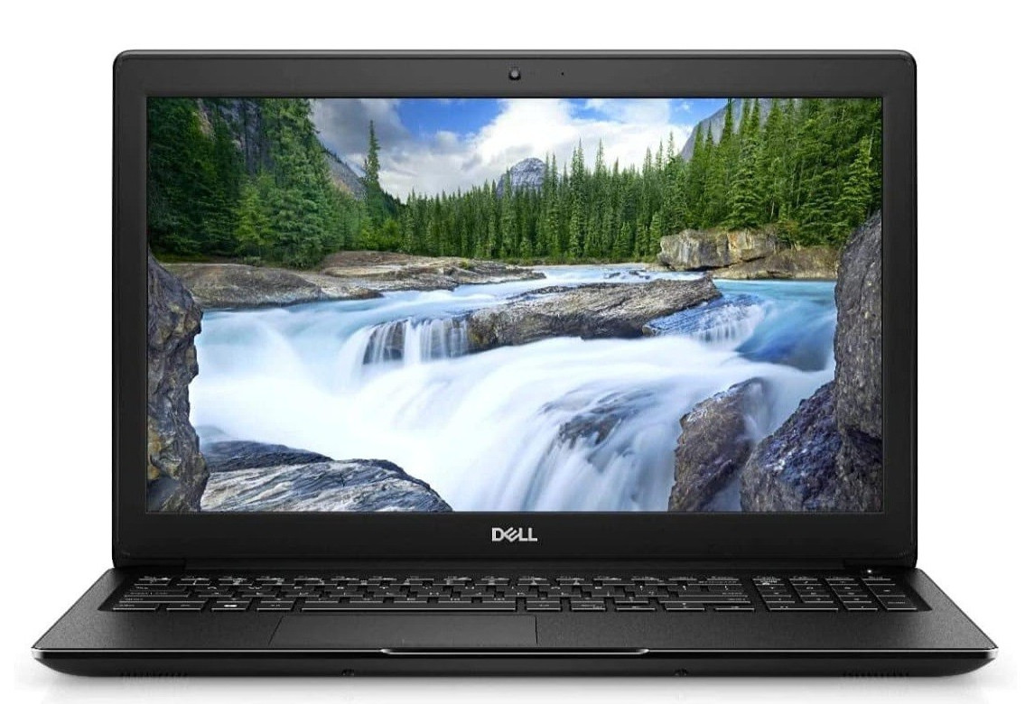 ~LIMITED SUPPLY~ 15.6″ Lenovo ThinkPad Laptop PC: Intel i5! 16GB RAM! 512GB SSD!