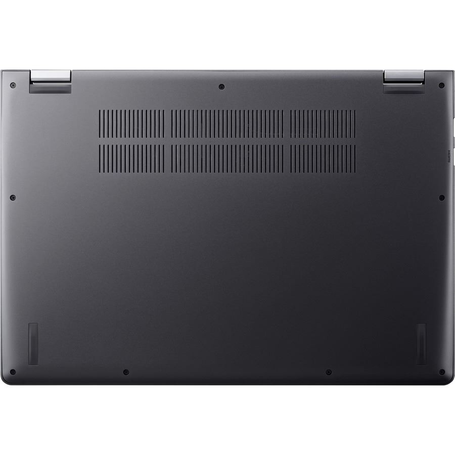 Acer Chromebook Spin 514 14″ Touchscreen 2 in 1 Chromebook Certified Refurbished