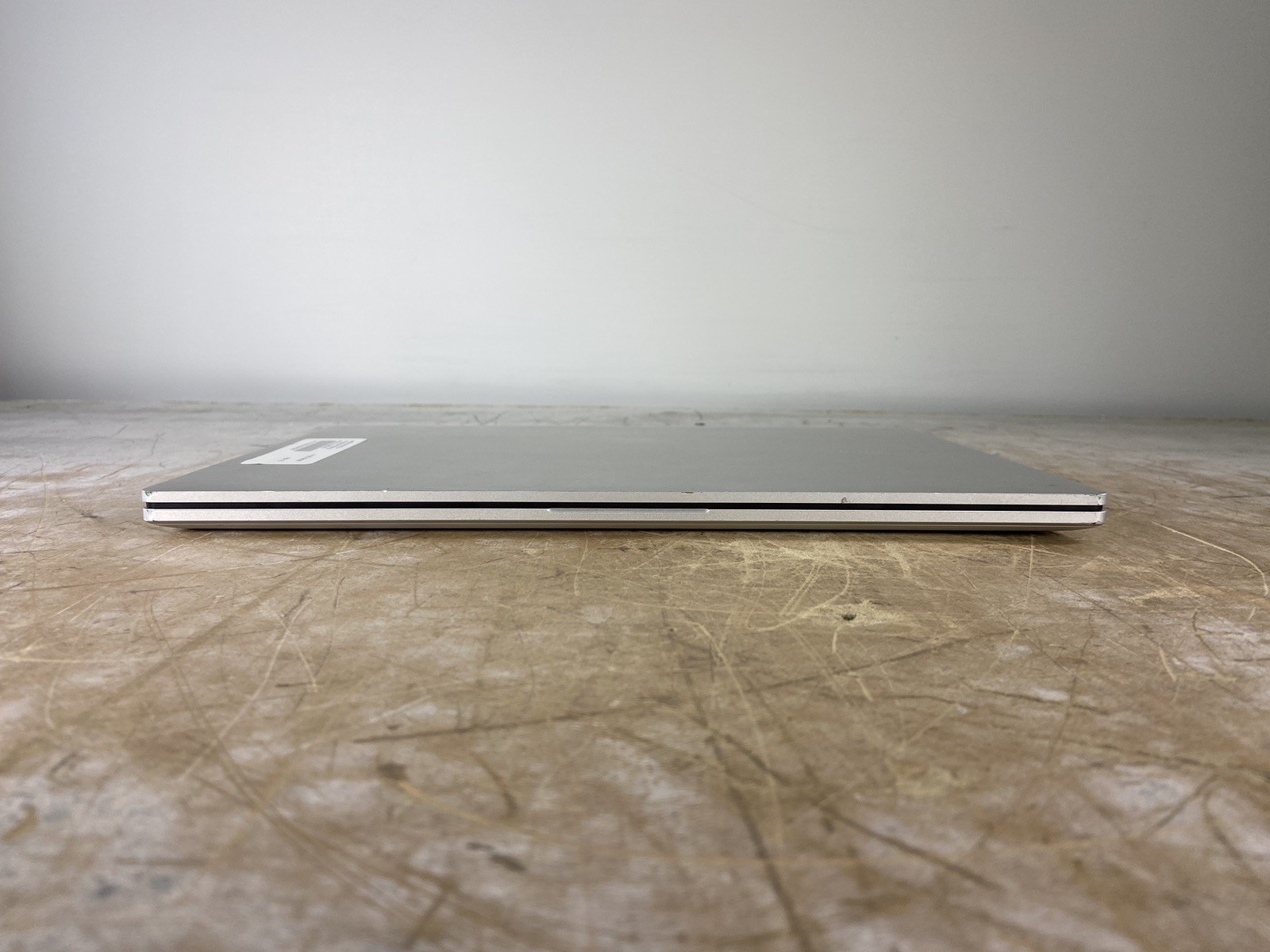 SAMSUNG GALAXY BOOK GO NP545XLA SNAPDRAGON 8CX G2 @ 3.5GHz, 8GB RAM, NO HDD/OS