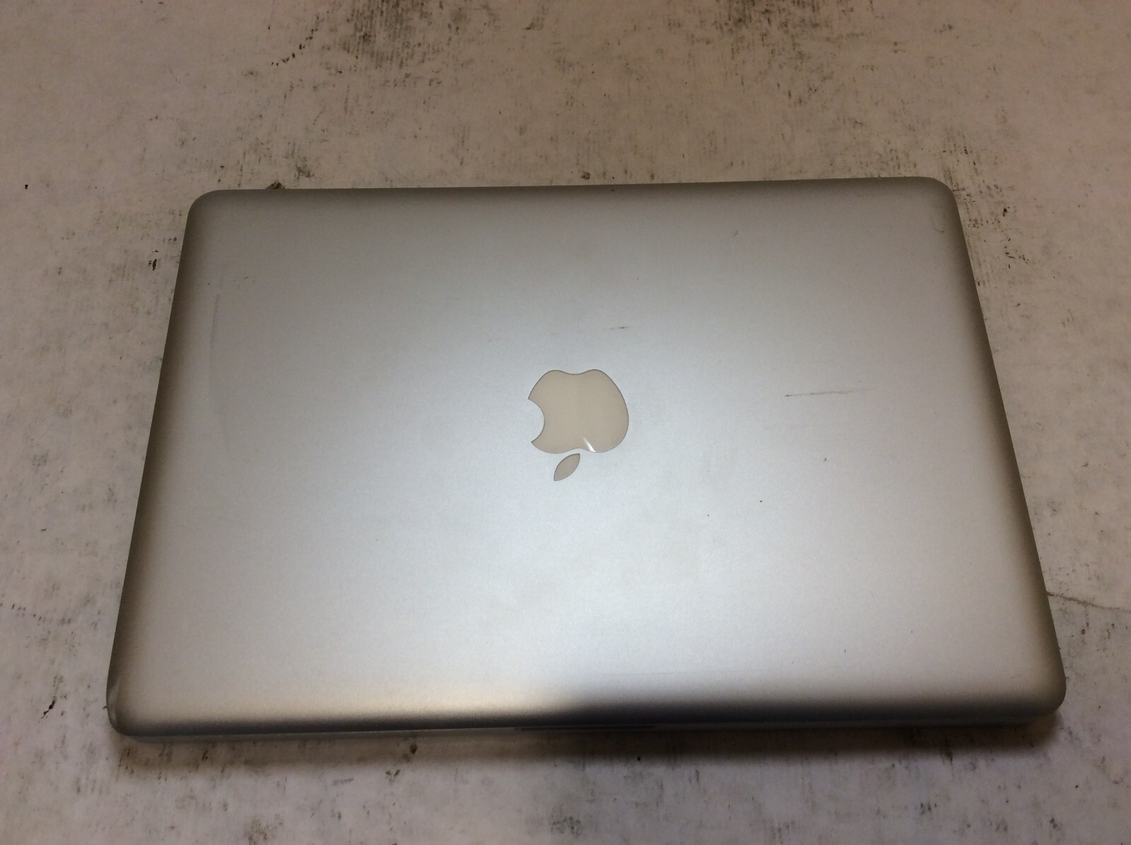MacBook Pro 9,2 Mid 2012 Laptop 13″ Intel Core i5 2.5GHz WON’T TURN ON -PP