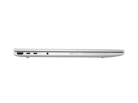 HP EliteBook Laptop Computer 16″ WUXGA Intel Core Ultra 5 16 GB memory;256 GB