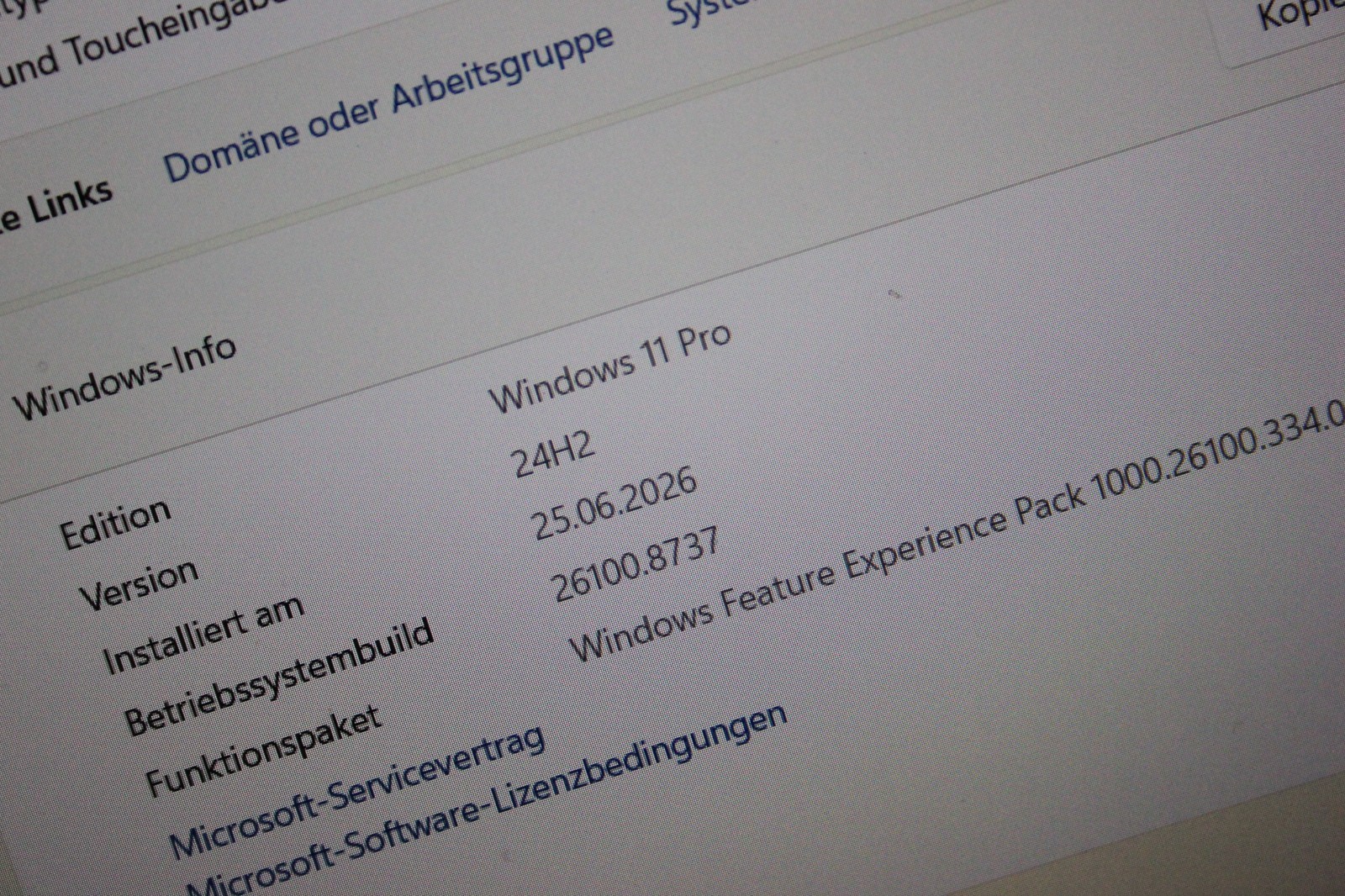 Dell Precision 7680 | i7-13850HX | 16″ 64GB | 1.5TB SSD | RTX A1000 | Win 11 P