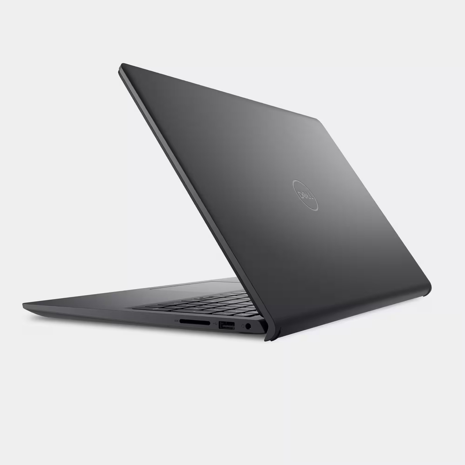 Dell DC15250, 15″ FHD Touch, i7-1355U, 16GB RAM, 2TB SSD, Win 11 Pro