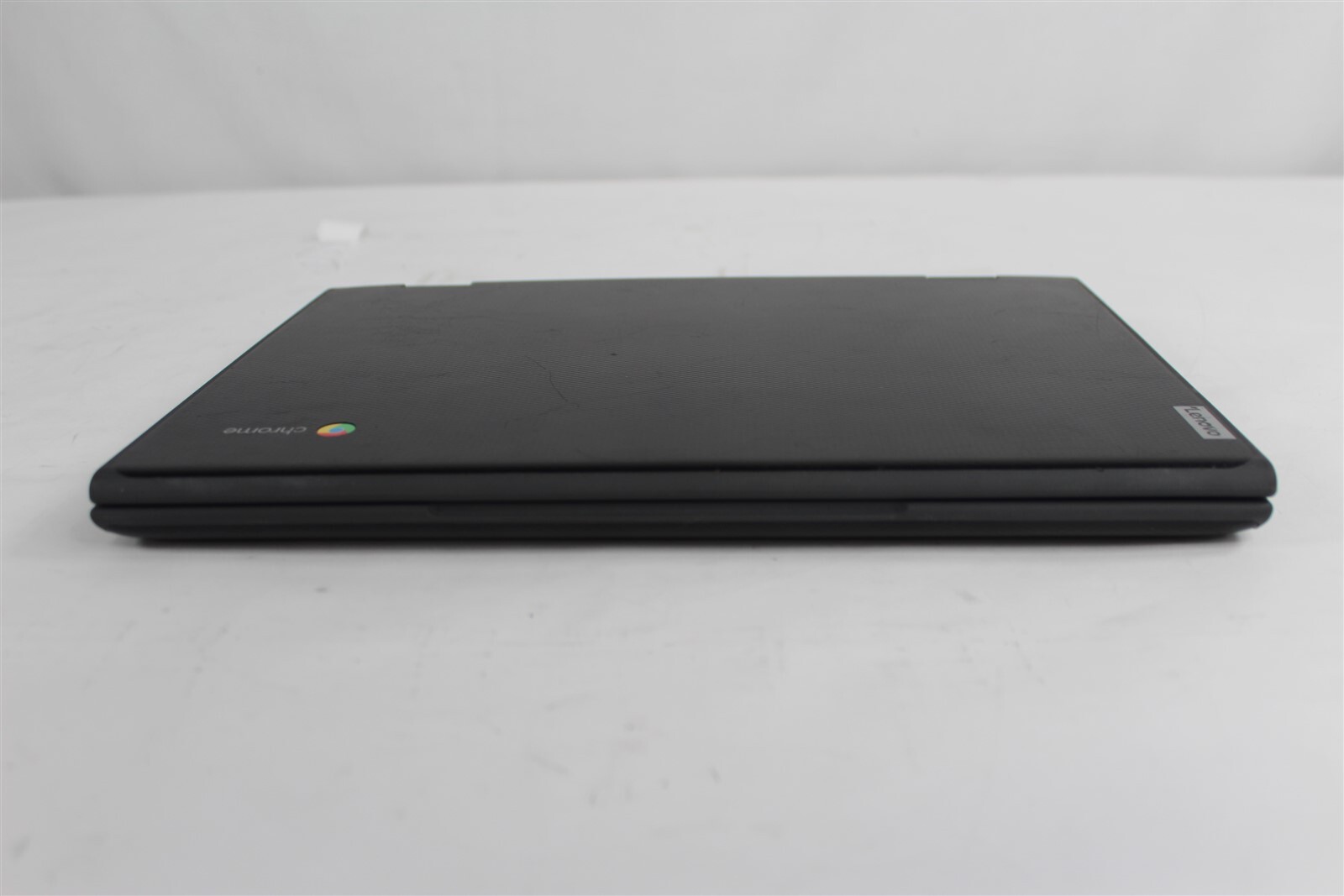 Lenovo ChromeBook 300E Gen 2 11.6″ HD Touch AMD A4-9120C 1.6GHz 4GB 32GB eMMC