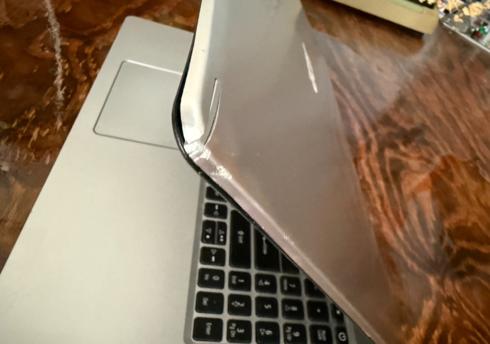 Acer Aspire A515-43