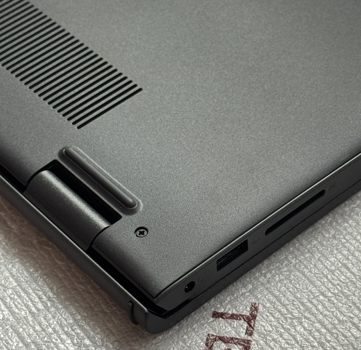 Dell Inspiron 15 3530 15.6″ FHD TOUCH Laptop Core i7-1355U 16GB RAM 1TB SSD Wty