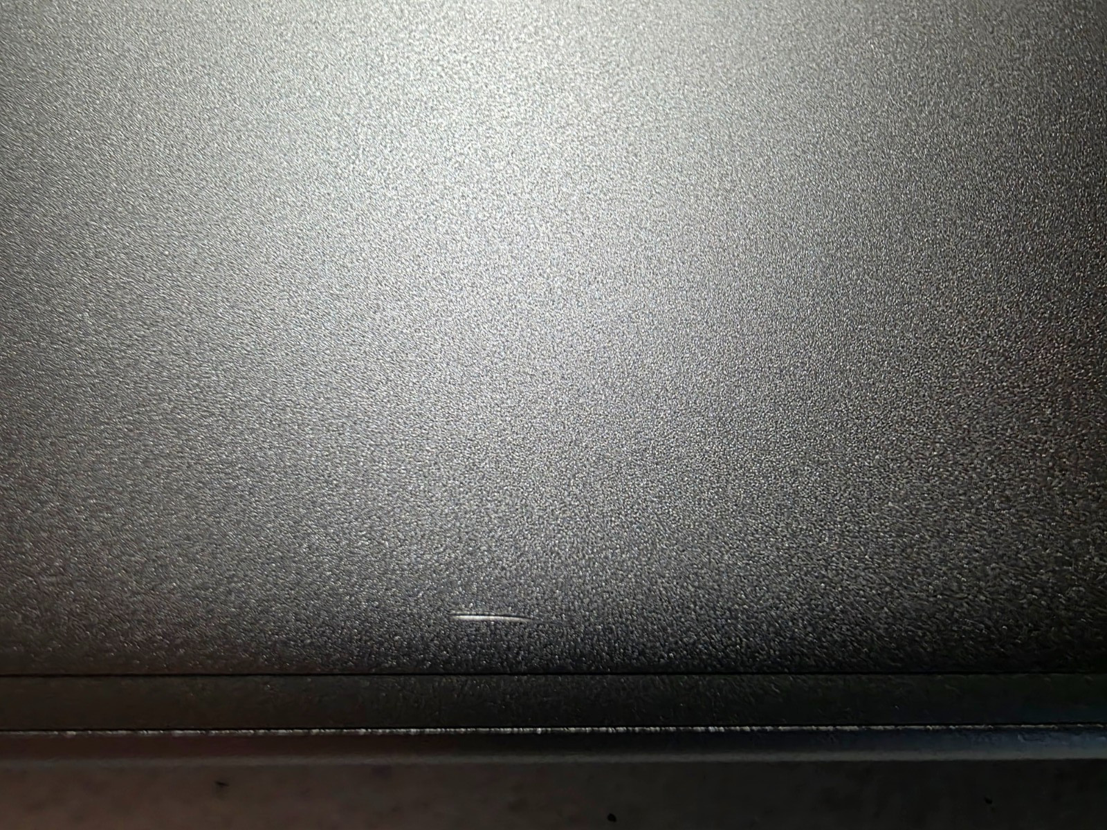 HP Envy X360 15-fe1082wm, 15.6′ FHD Touch Laptop Ultra 7, 16GB RAM 512GB SSD