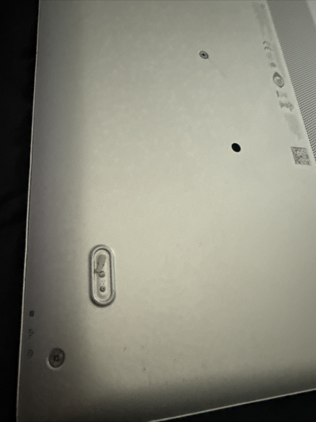 HP EliteBook 745 G5, AMD Ryzen 7 Pro 2700U@2.2GHz, 8GB RAM, 256GB SSD, W11 Pro