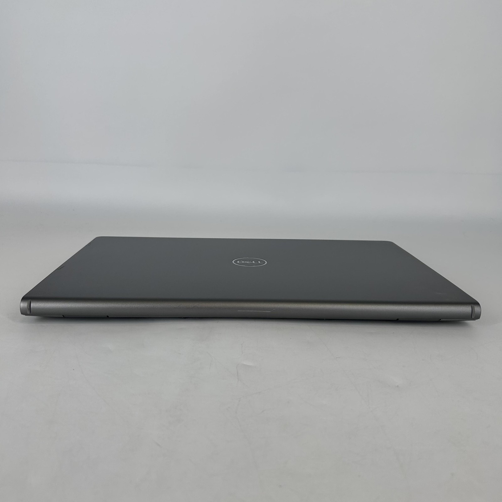 Dell Vostro 3530 15.6 Gray FHD 1.7 GHz i7-1355U 16GB RAM 1TB SSD Very Good