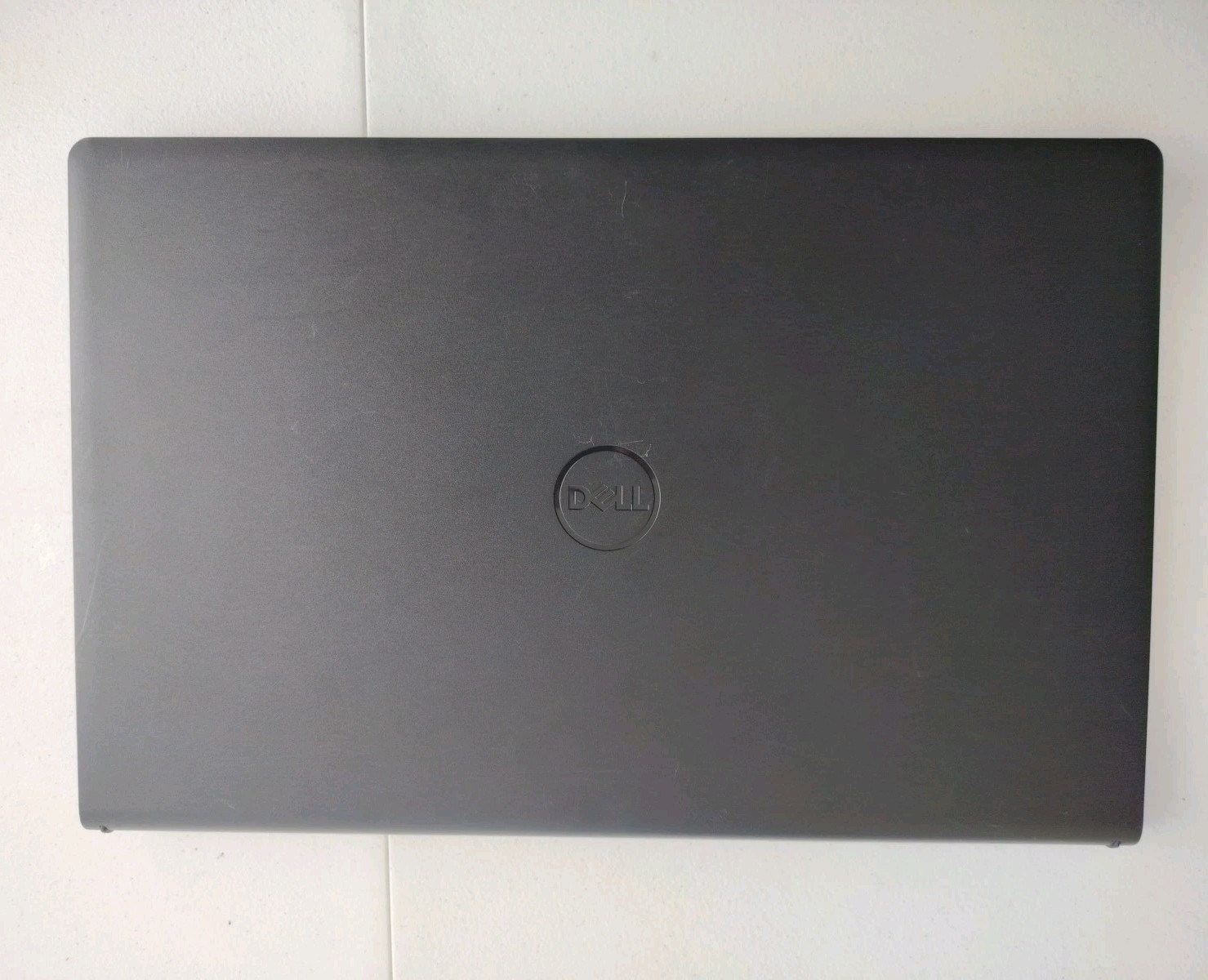 Dell Inspiron 15 3520 i5-1235U, 8GB RAM, 512GB SSD, Charger Included Win11 Mint