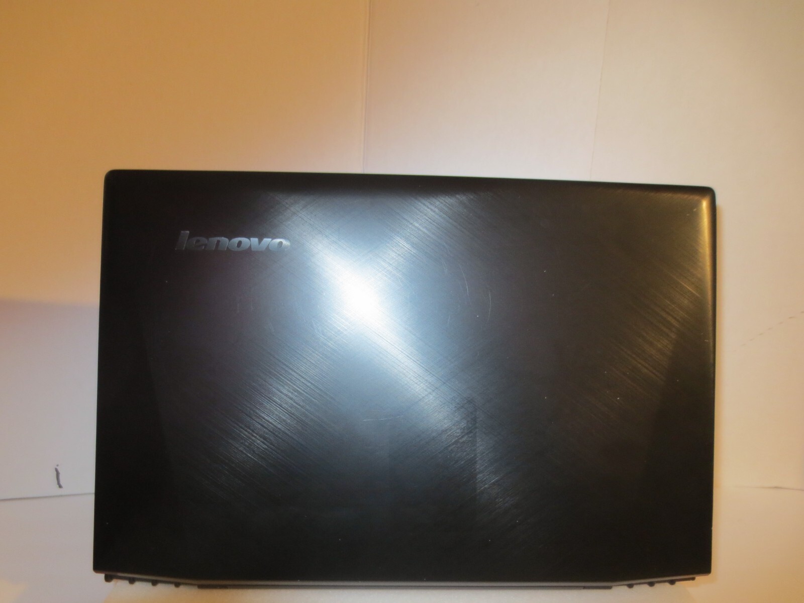 LENOVO Y50-70 TOUCH 15.6″ CORE i7-4720 HQ @2.60GHz 4TH GEN 8GB RAM WIN 10 PRO