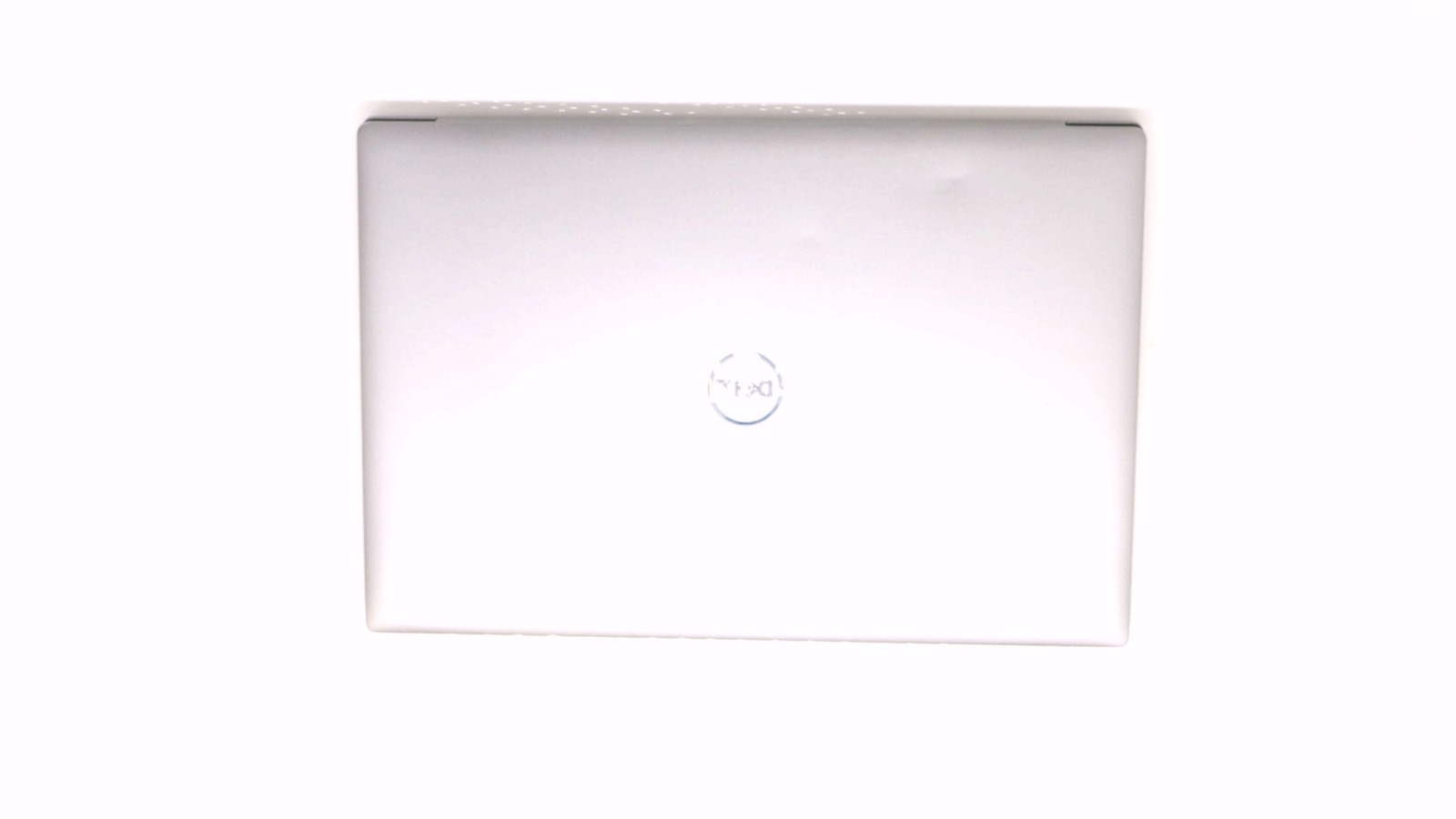 Dell Precision 5480 14 Core i5 16GB 256GB Black 2023 – Very Good