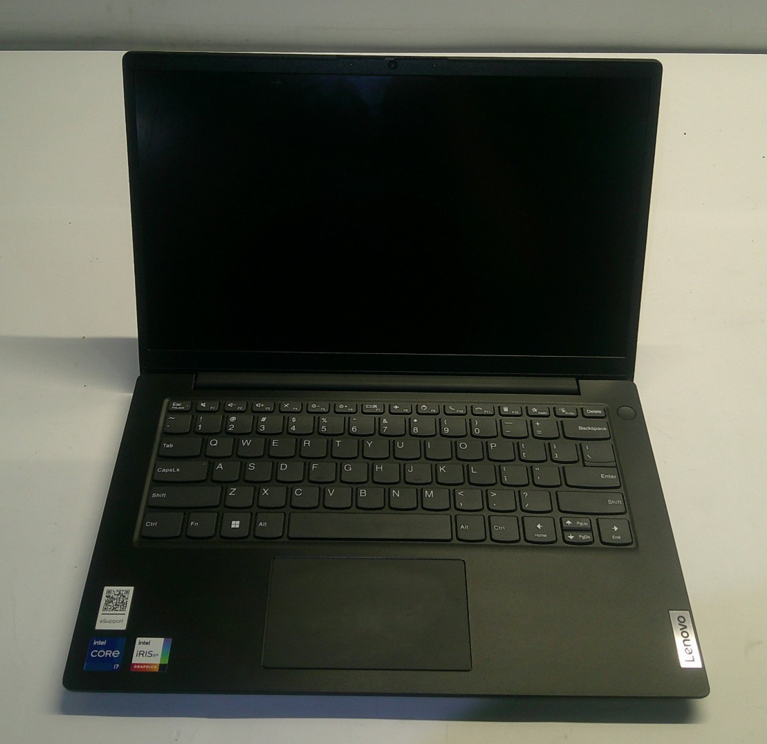 Lenovo V14 G3 IAP 14″ i7-1255U 16GB RAM 512GB SSD Win 11 Pro
