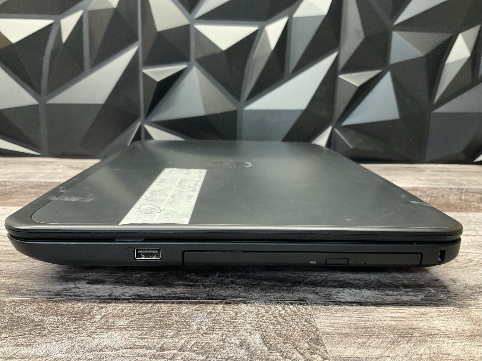 Dell Latitude 3540 / Laptop Notebook PC / A10