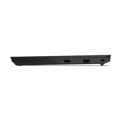 Lenovo ThinkPad E14 Gen 4 Ryzen 5 5th Gen 5625U 262GB 16GB 1920×1080 14.0″ inch