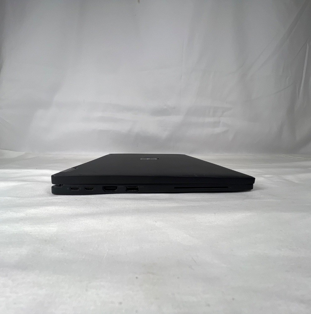 Dell – Latitude 7390 2 in 1 (2019) – 360 Hinge – i7 – 16GB 512GB SPB-CA 368346