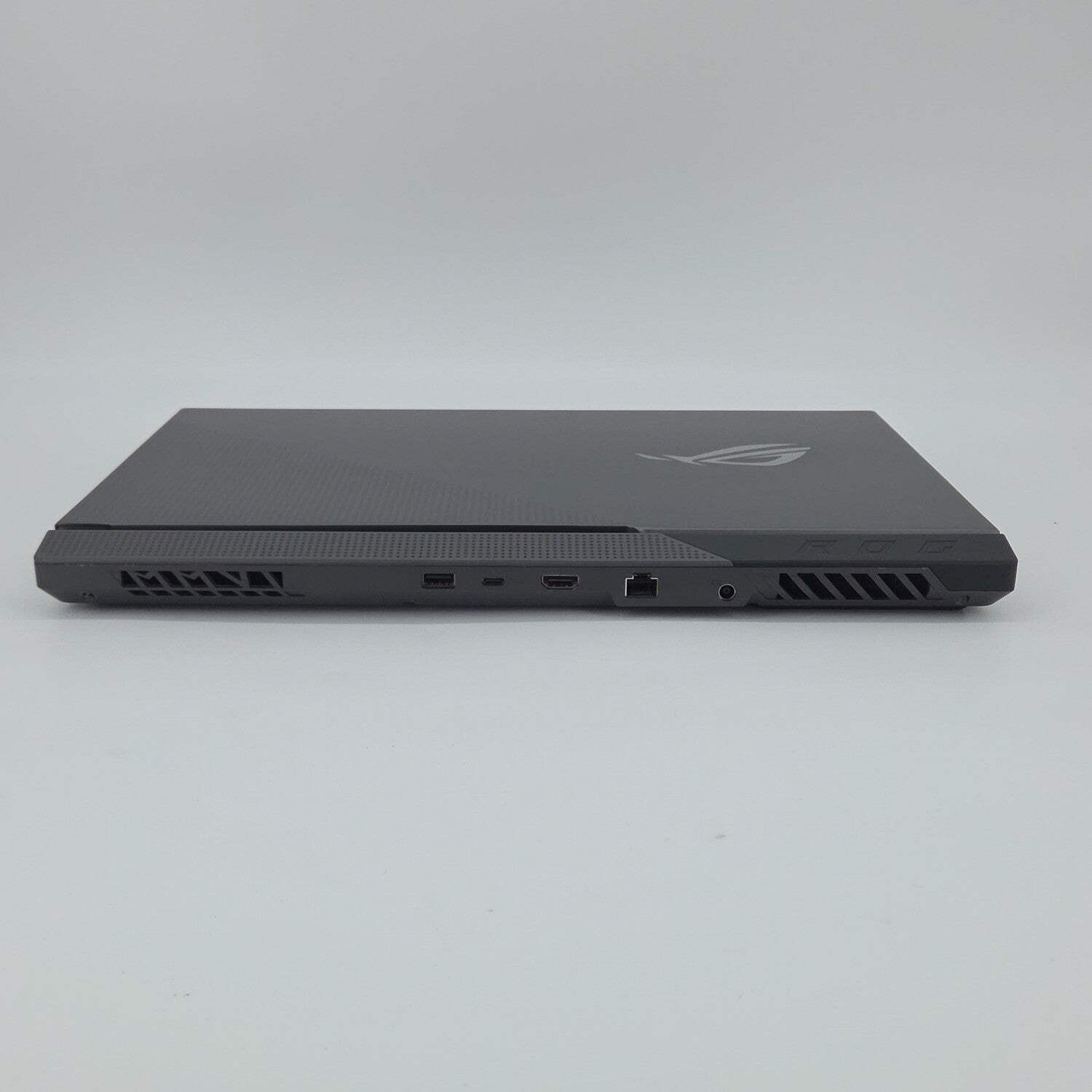 Asus ROG Strix G713Q 17.3″ Ryzen 9 5900HX 16GB RAM 1TB SSD GeForce RTX 3060
