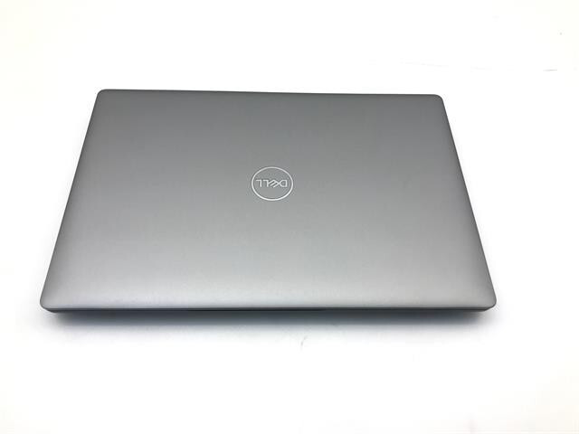 Dell Latitude 5400 Chromebook 14″ Celeron 4305U 4GB 64GB Chrome OS 50T20