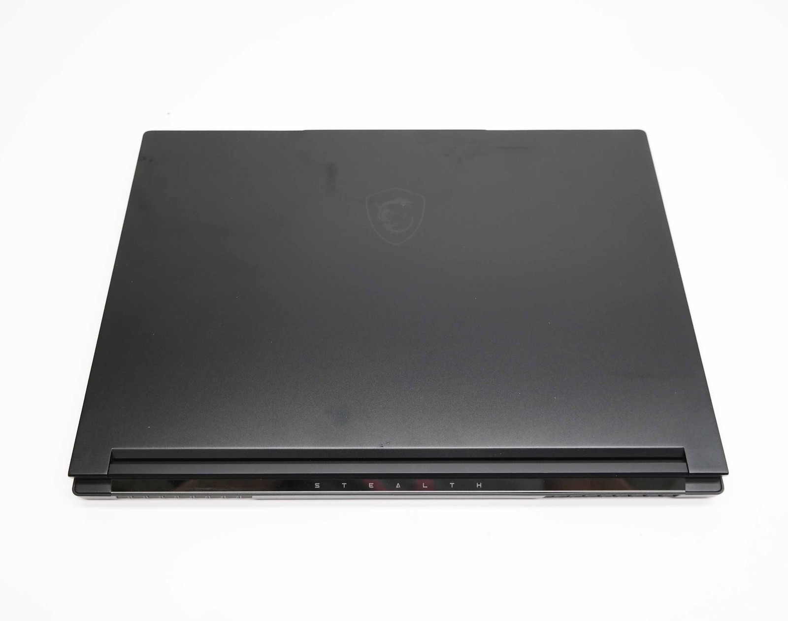 MSI Stealth A16 AI+ 16” AMD Ryzen AI 9-365 32GB 1TB SSD RXT 4070