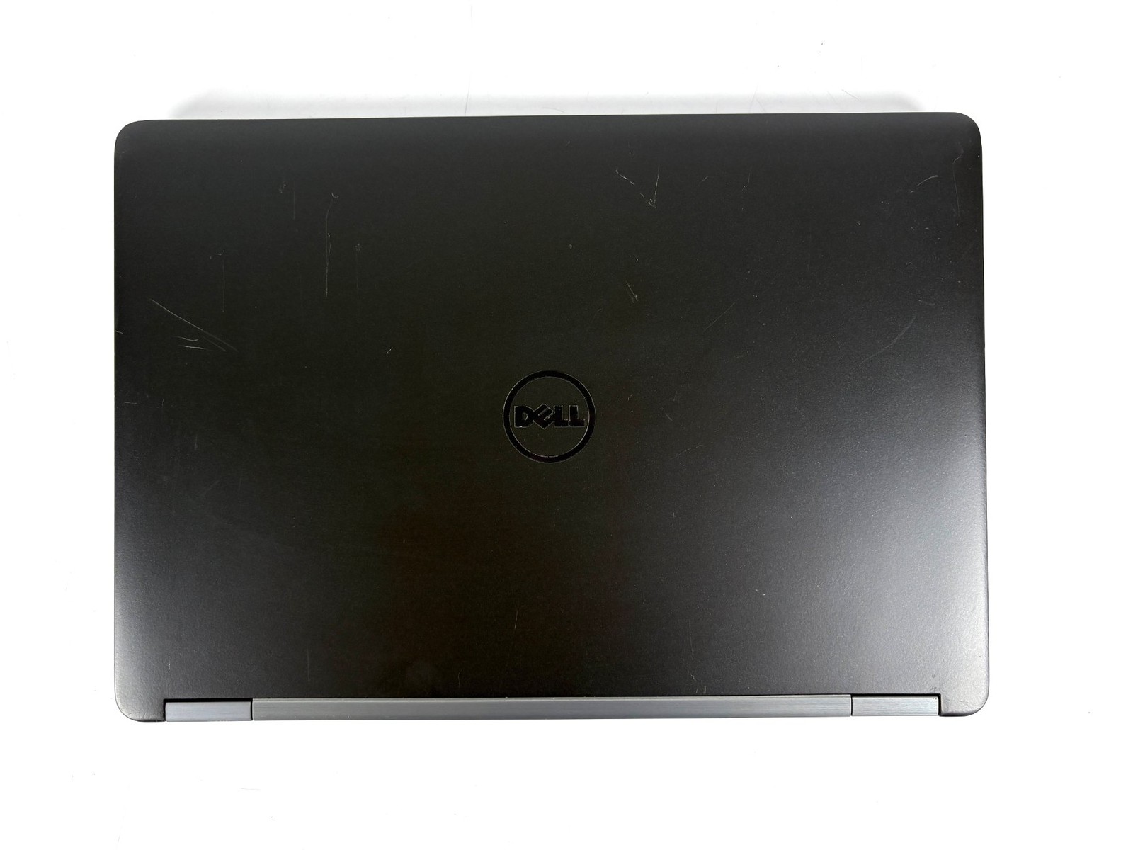 Dell Latitude E7470 – 14″ FHD, 2.4GHz i5, 8GB RAM, NO SSD