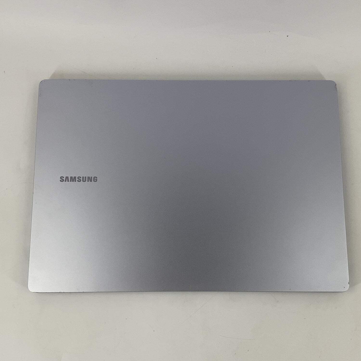 Samsung Galaxy Book4 Edge NP96XMA 16″ Snapdragon X Plus 16GB RAM 512GB SSD