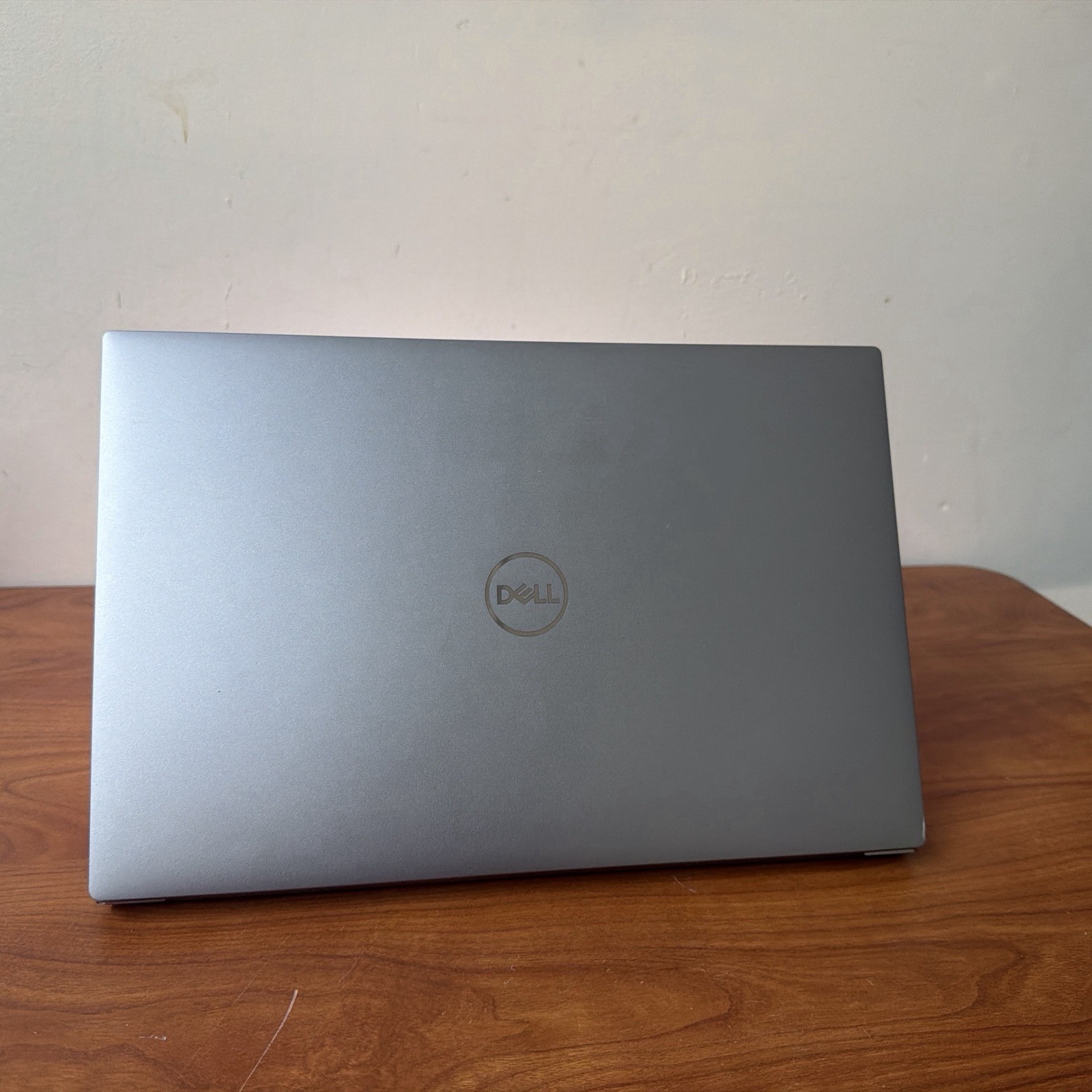 Touch Dell Precision 5550 | Xeon W-10855M | 32GB RAM 512Gb NVIDIA Quadro T1000