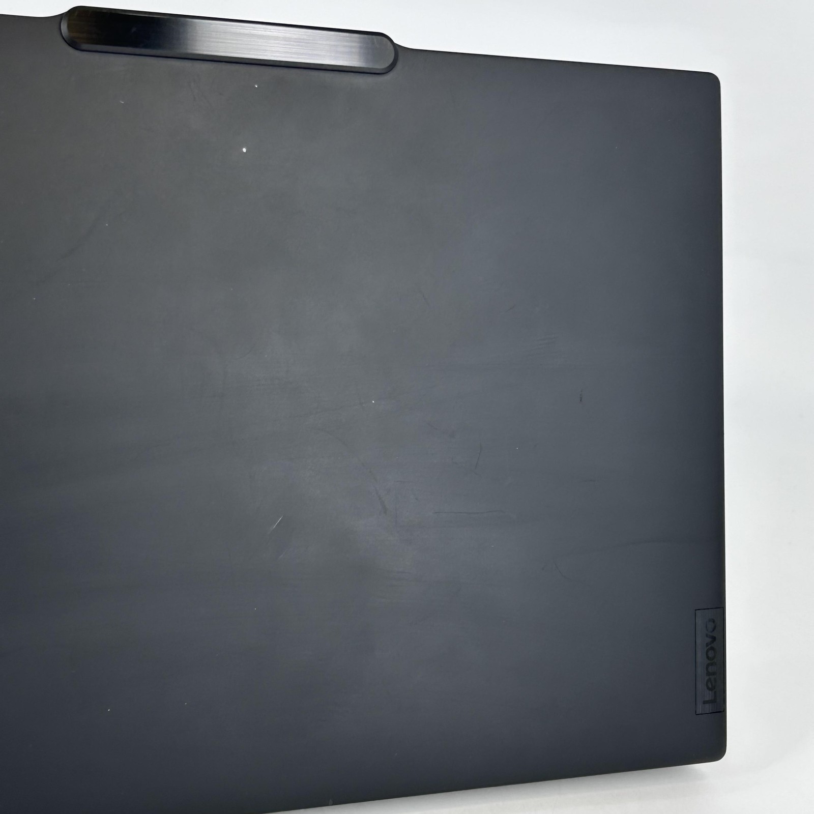 Lenovo ThinkPad X1 Carbon Gen 12 14 FHD+ TOUCH Ultra 7 165U 32GB 1TB Yellow Hue